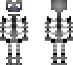 endo 2 not fnaf world like