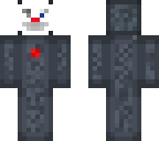 ennard