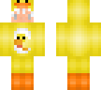 enten