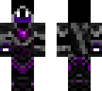 eraka