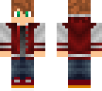 estebanby987_yt