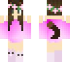 everyday gal 2