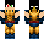 evil_twin
