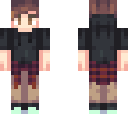 eyes fixedddddd