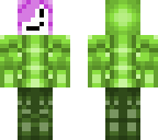 fableflip narcissus