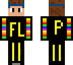 fablesletsplay logo