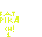 fatpikachu1