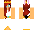 fg