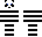 finneshed panda