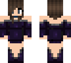 fixed everything