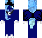 fixed some stuff