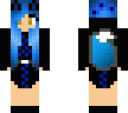 fixed the ears