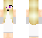 for a  rp