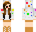for chibi have fun with it