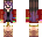 for dani chan 
