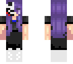 for luminousbases' contest