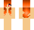for mayocookies
