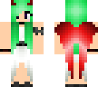for willow 3