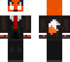 foxmineimator