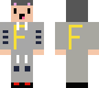 fresherdudeyt