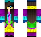 freshfell lacey ftw xd