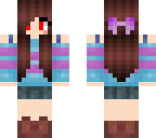 frisk
