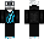 frostedgaming2