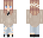 fsdf