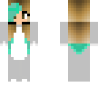 fsdsf