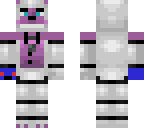 funtime freddy