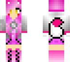 funtimefoxy