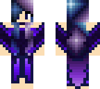 galaxy gurl