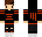 gamerben7