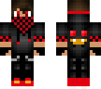 gangstar