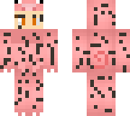 gg