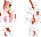ghost onsie