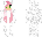 ghost onsie