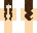 girl base