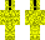 glowstone boy