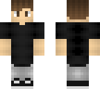 gommeln v1