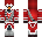 goose assassin