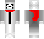 goth sans undertale