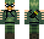 green arrow w gear over
