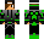 greenstar