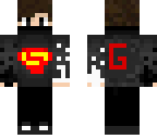 gusti12