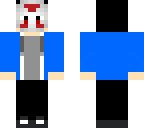 h20 delirious