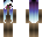 hair base