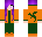 halloween  girl