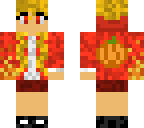 halloween aj
