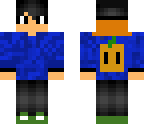 halloween boy 2